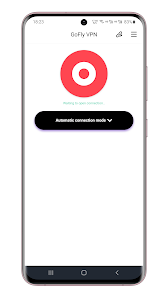 起飞加速器app下载苹果android下载效果预览图